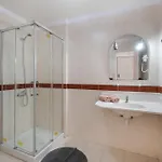 Brisas De Chasna أذيخي