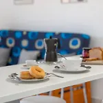 شقة Brisas De Chasna