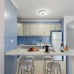 Brisas De Chasna Appartamento *