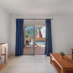 Appartamento Brisas De Chasna *