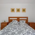 Brisas De Chasna Appartamento *