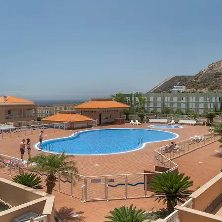 Brisas De Chasna * 아데제
