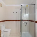Apartman Brisas De Chasna