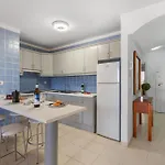 Brisas De Chasna Apartman Costa Adeje (Tenerife)