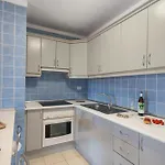Apartman Brisas De Chasna Costa Adeje (Tenerife)