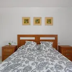 Lägenhet Brisas De Chasna Costa Adeje (Tenerife)