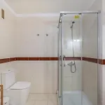 Brisas De Chasna Lägenhet Costa Adeje (Tenerife)