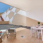 Apartamento Brisas De Chasna *