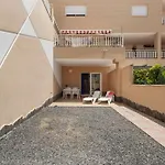 Lägenhet Brisas De Chasna Costa Adeje (Tenerife)